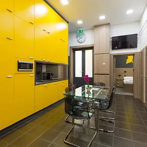 E14 Design , Budapest Magyarország