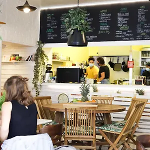 Frutaria - , Lisboa Portugal