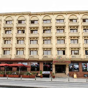 Buyuk Hamit Otel