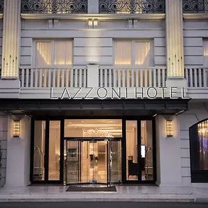 Lazzoni Provincia di Istanbul