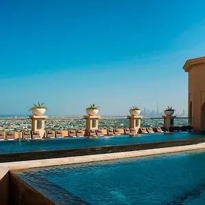 Sheraton Mall Of The Emirates Hotel, 5*, Dubai Emirados Árabes Unidos