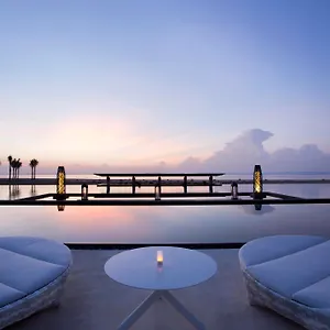 https://mulia-resort.ubudhotelsnow.com