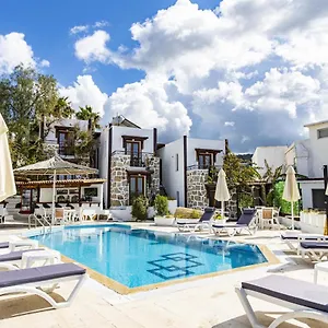 Vera Hotel Bodrum