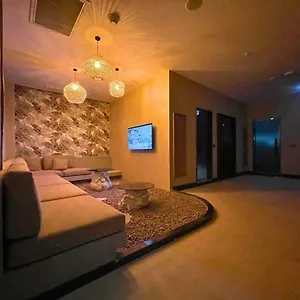 Hotel Sky Boutique