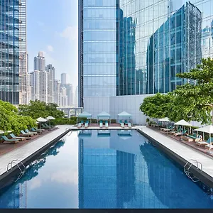 Anantara Downtown 5*, Dubai Emirados Árabes Unidos