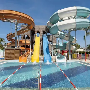 Hotel Wyndham Garden Lara Antalya