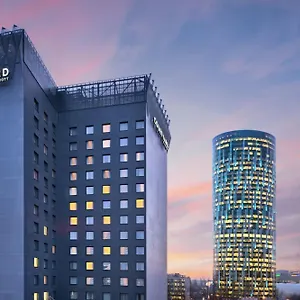 https://courtyard-bucharest-floreasca.bucharesthotelsnow.com