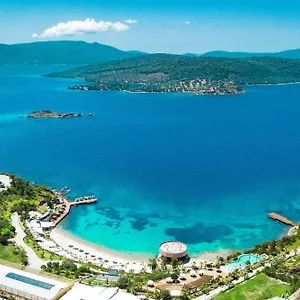 Le Meridien Bodrum Resort Bogazici