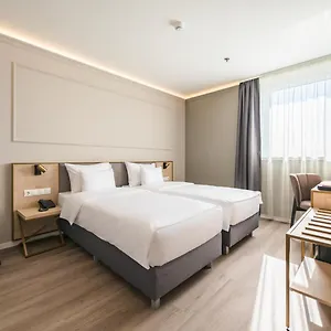 https://expo-congress-hotel.inbudapesthotels.com
