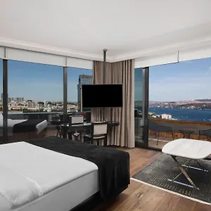 Hotel Gezi Bosphorus, Istanbul, A Member Of Design