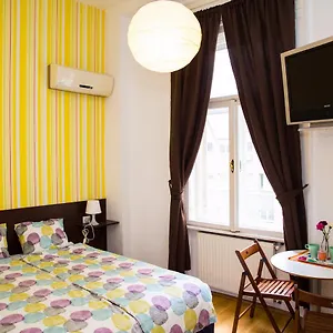 Sunflower , Budapest Magyarország