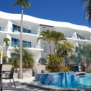 https://arc-resort.queenslandhotels.net