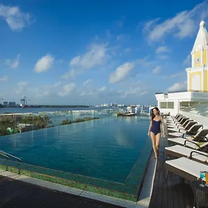 Fragrant Nature - A Five Star Classified India